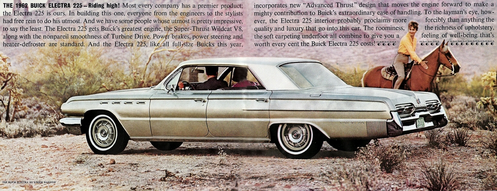 n_1962 Buick Full Size-02-03.jpg
